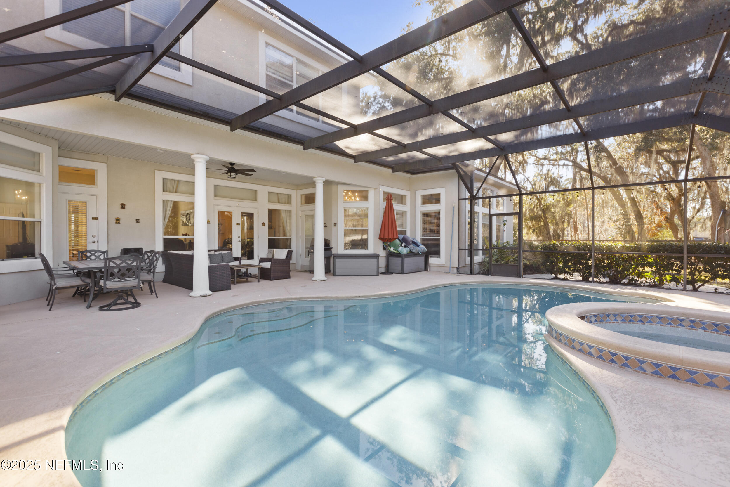 3387 Marbon Road Jacksonville, FL 32223 - Photo 7 of 57 4o6a9796
