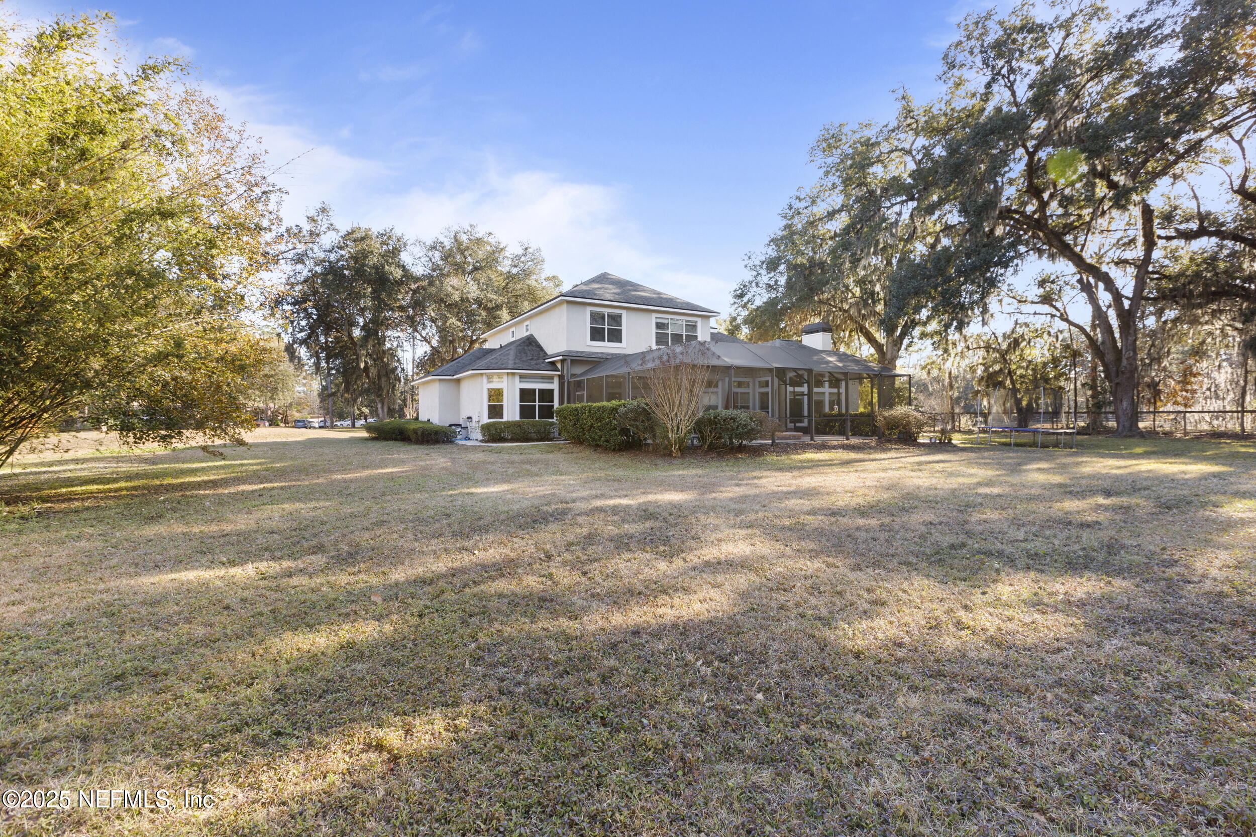 3387 Marbon Road Jacksonville, FL 32223 - Photo 8 of 57 4o6a9924