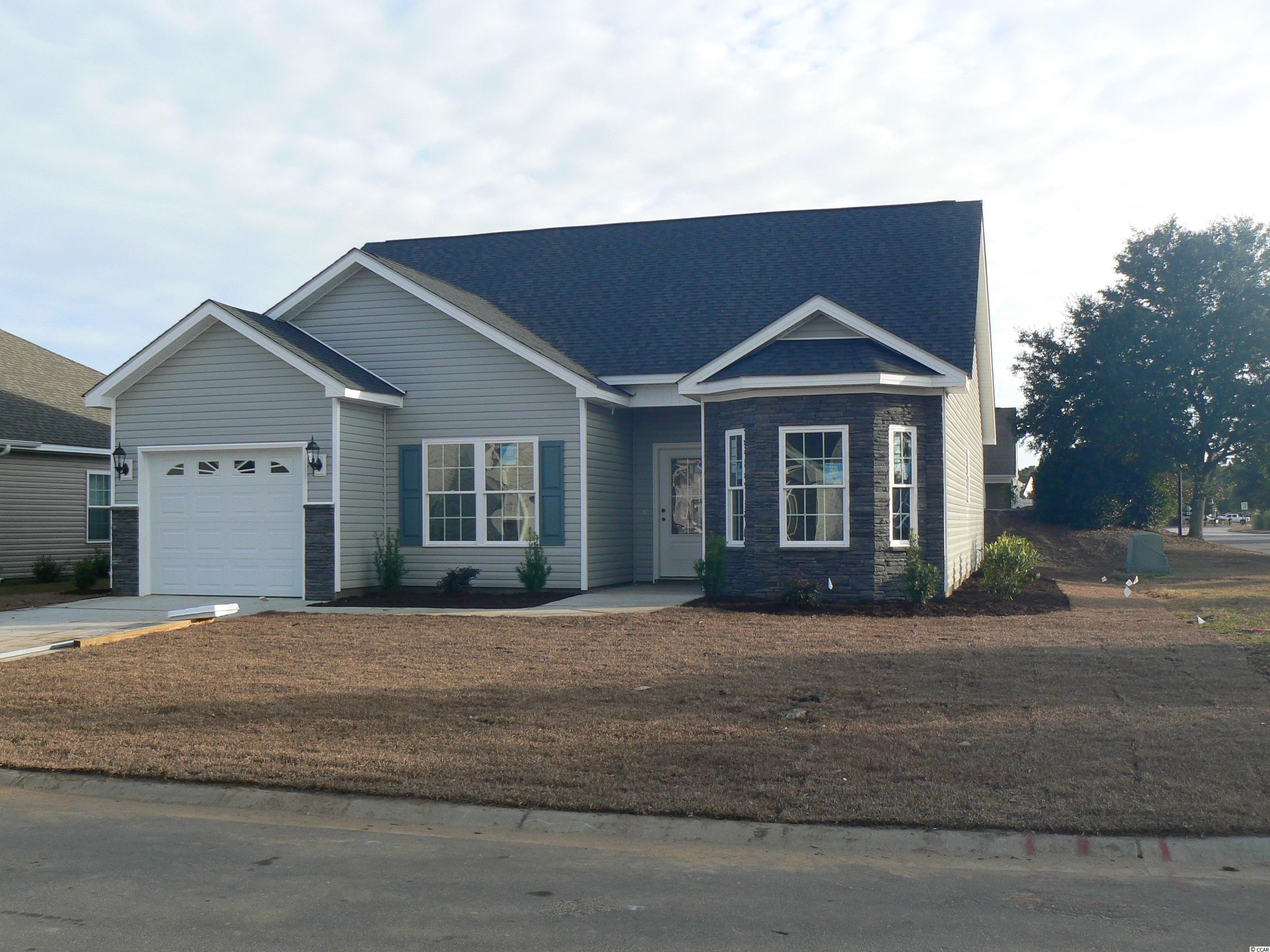 700 Hobonny Loop Longs, SC 29568 - Photo 1 of 1 Gallery Image 1