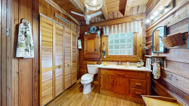 $595,000 | 309 Brookview Court, Old Hickory, TN 37138