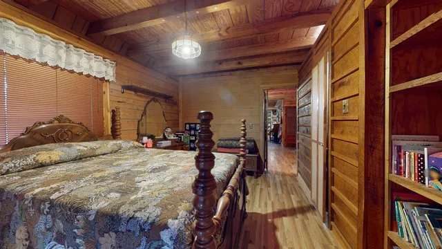 $595,000 | 309 Brookview Court, Old Hickory, TN 37138