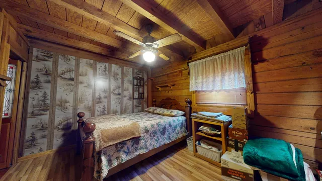 $595,000 | 309 Brookview Court, Old Hickory, TN 37138