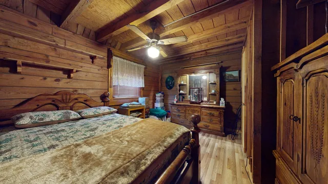 $595,000 | 309 Brookview Court, Old Hickory, TN 37138