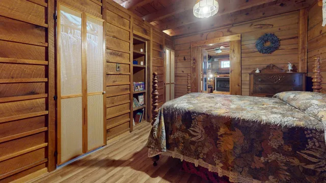 $595,000 | 309 Brookview Court, Old Hickory, TN 37138