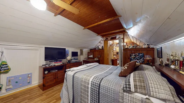 $595,000 | 309 Brookview Court, Old Hickory, TN 37138