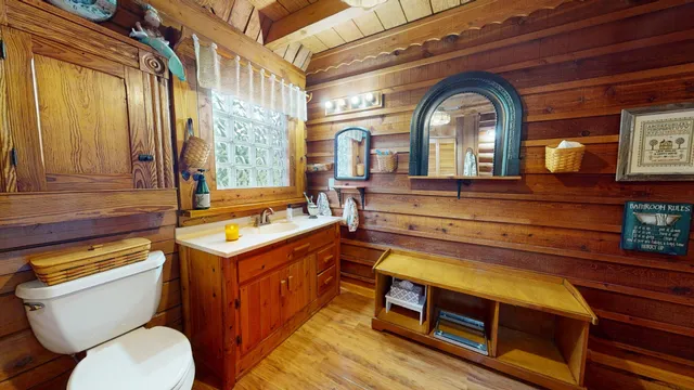 $595,000 | 309 Brookview Court, Old Hickory, TN 37138