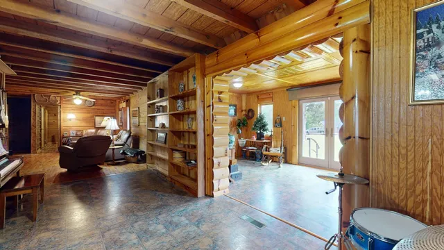 $595,000 | 309 Brookview Court, Old Hickory, TN 37138