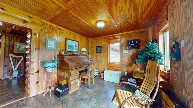 $595,000 | 309 Brookview Court, Old Hickory, TN 37138