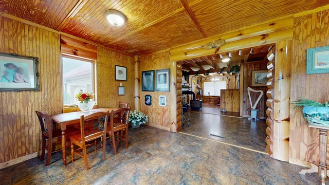 $595,000 | 309 Brookview Court, Old Hickory, TN 37138