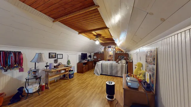 $595,000 | 309 Brookview Court, Old Hickory, TN 37138