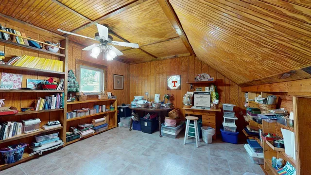 $595,000 | 309 Brookview Court, Old Hickory, TN 37138