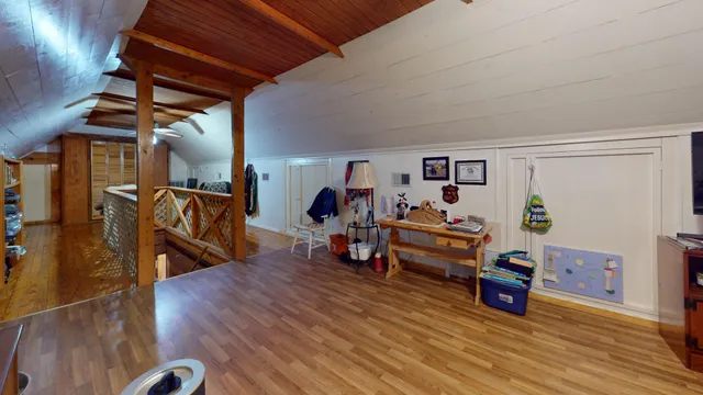 $595,000 | 309 Brookview Court, Old Hickory, TN 37138