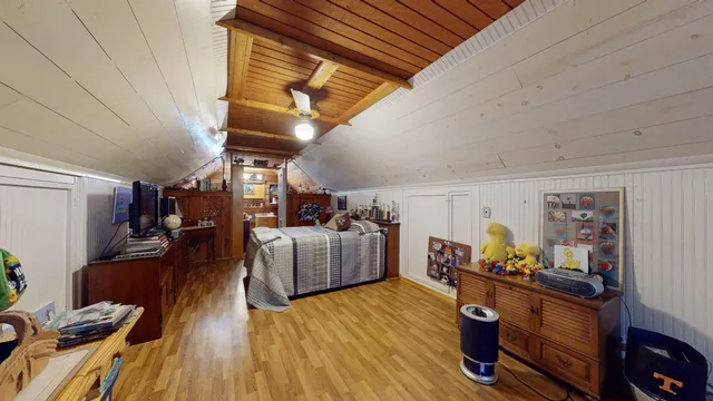 $595,000 | 309 Brookview Court, Old Hickory, TN 37138