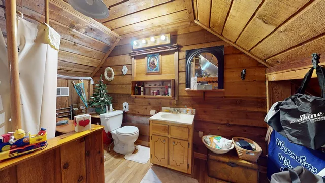 $595,000 | 309 Brookview Court, Old Hickory, TN 37138