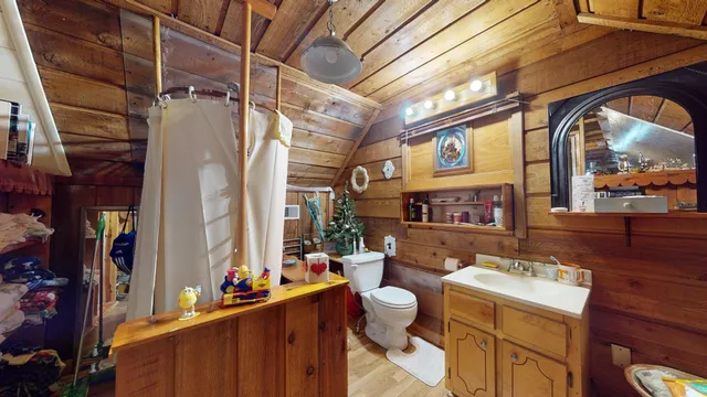 $595,000 | 309 Brookview Court, Old Hickory, TN 37138