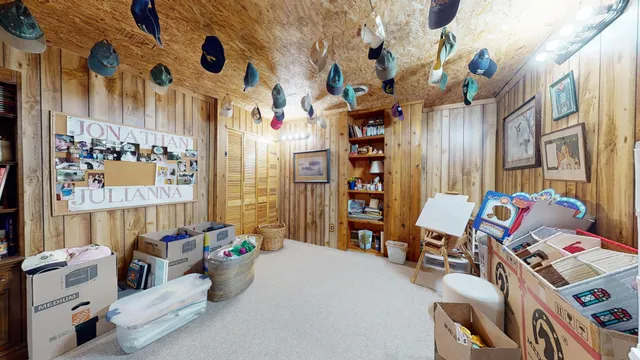 $595,000 | 309 Brookview Court, Old Hickory, TN 37138