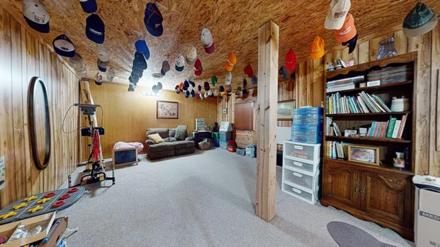 $595,000 | 309 Brookview Court, Old Hickory, TN 37138