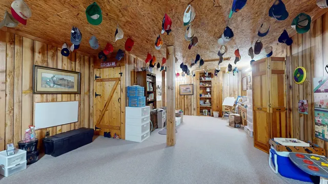 $595,000 | 309 Brookview Court, Old Hickory, TN 37138