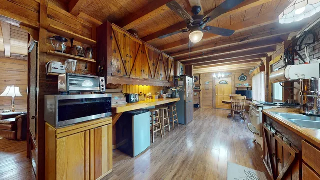 $595,000 | 309 Brookview Court, Old Hickory, TN 37138