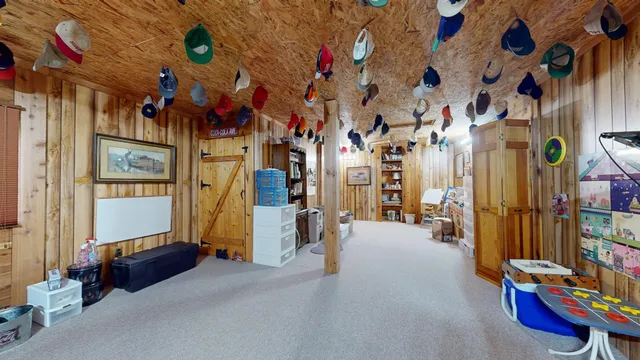 $595,000 | 309 Brookview Court, Old Hickory, TN 37138