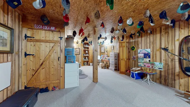 $595,000 | 309 Brookview Court, Old Hickory, TN 37138