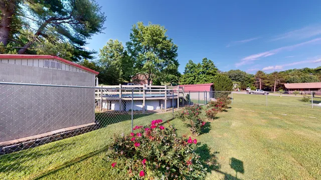 $595,000 | 309 Brookview Court, Old Hickory, TN 37138