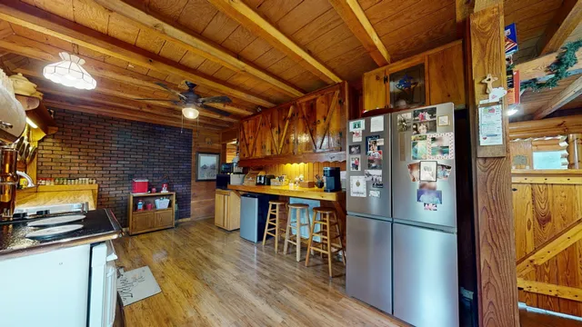 $595,000 | 309 Brookview Court, Old Hickory, TN 37138