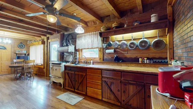 $595,000 | 309 Brookview Court, Old Hickory, TN 37138