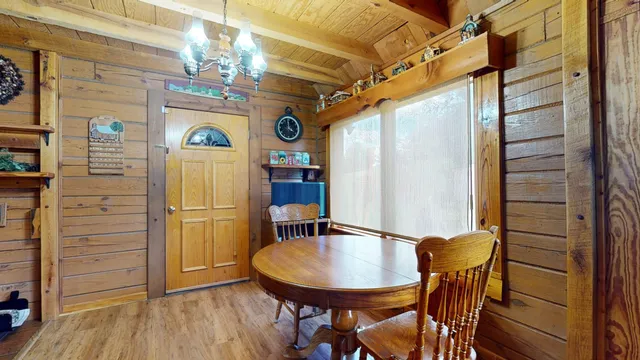 $595,000 | 309 Brookview Court, Old Hickory, TN 37138