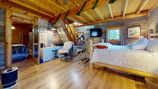 $595,000 | 309 Brookview Court, Old Hickory, TN 37138