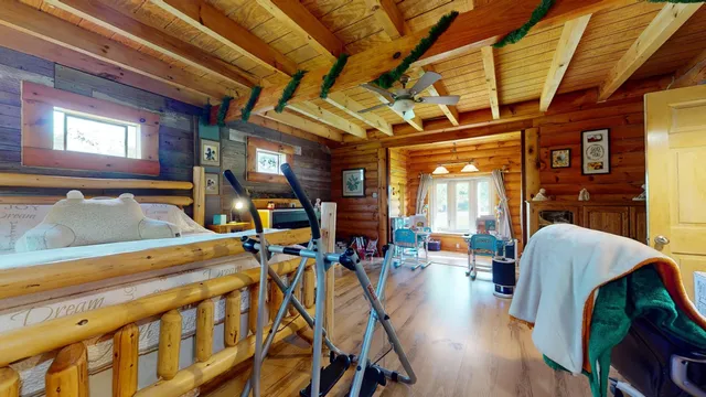 $595,000 | 309 Brookview Court, Old Hickory, TN 37138