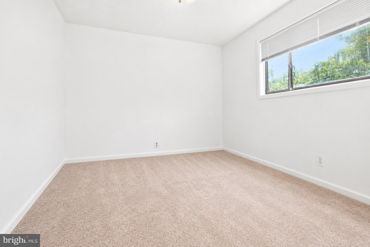 7 Georgetown Road Lindenwold, NJ 08021 - Photo 18 of 25 Gallery Image 18