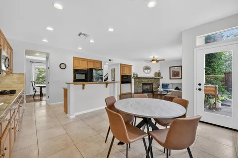 $949,000 | 1071 Jasmine Circle, El Dorado Hills, CA 95762