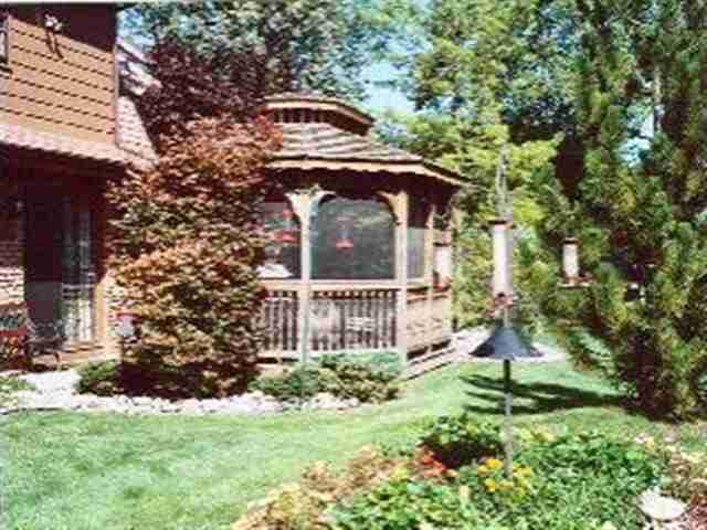 3215 Chanson Valley Road Lambertville, MI 48144 - Photo 6 of 7 767251-5.JPG