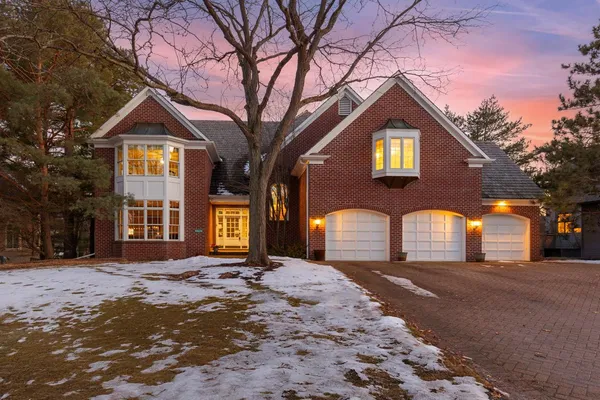 $1,150,000 | 10797 Purdey Road, Eden Prairie, MN 55347