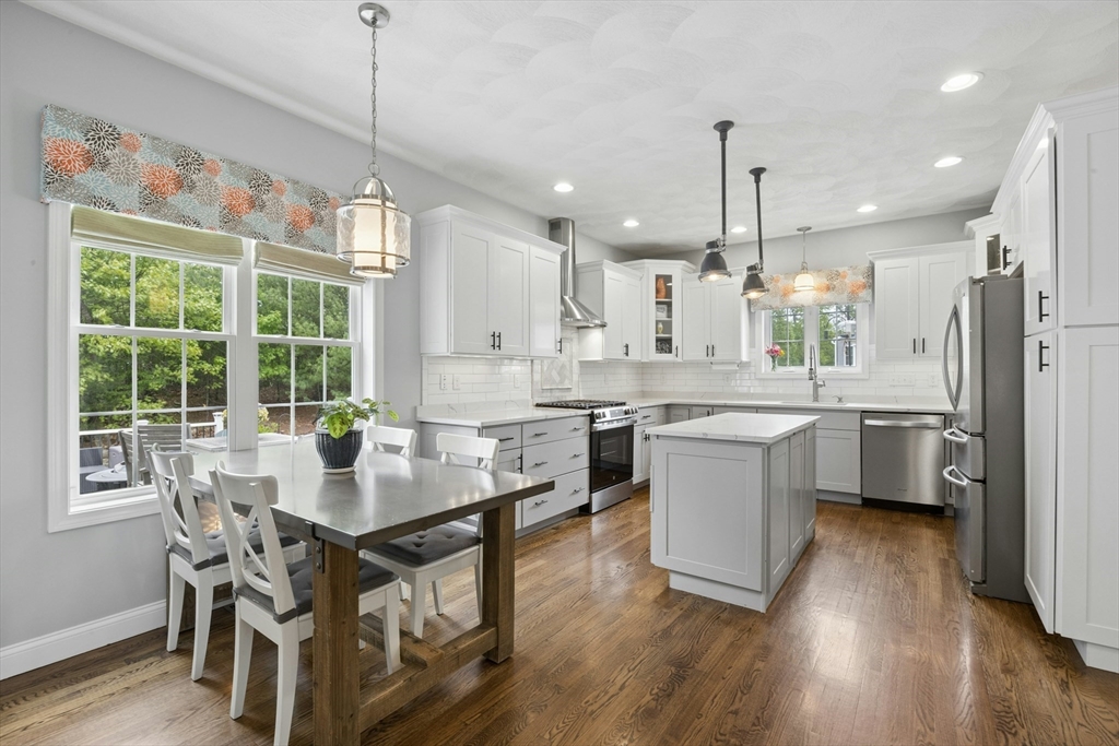 12 Forbes Road Hudson, MA 01749 - Photo 20 of 40