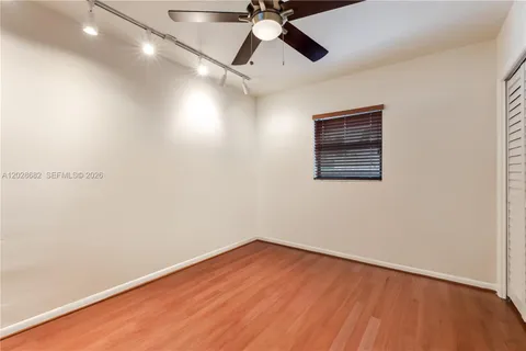 $1,995,000 | 12926 Southwest 104th Place, Miami, FL 33176