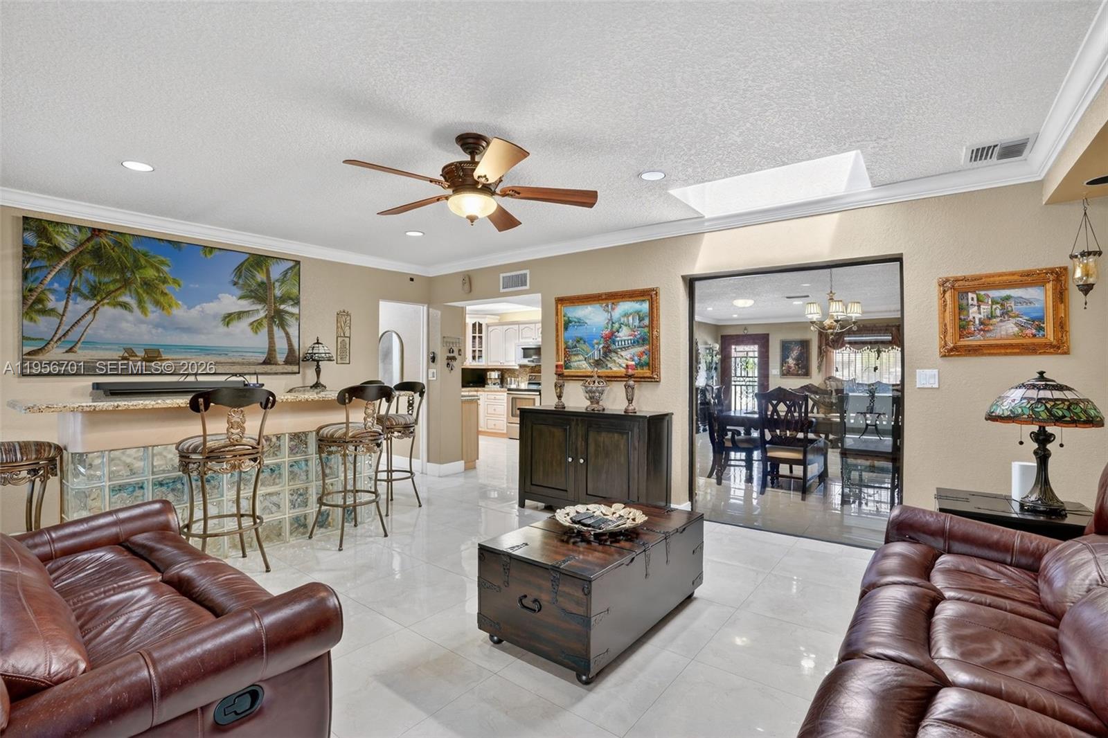 9410 Southwest 42nd Street Miami, FL 33165 - Photo 14 of 52