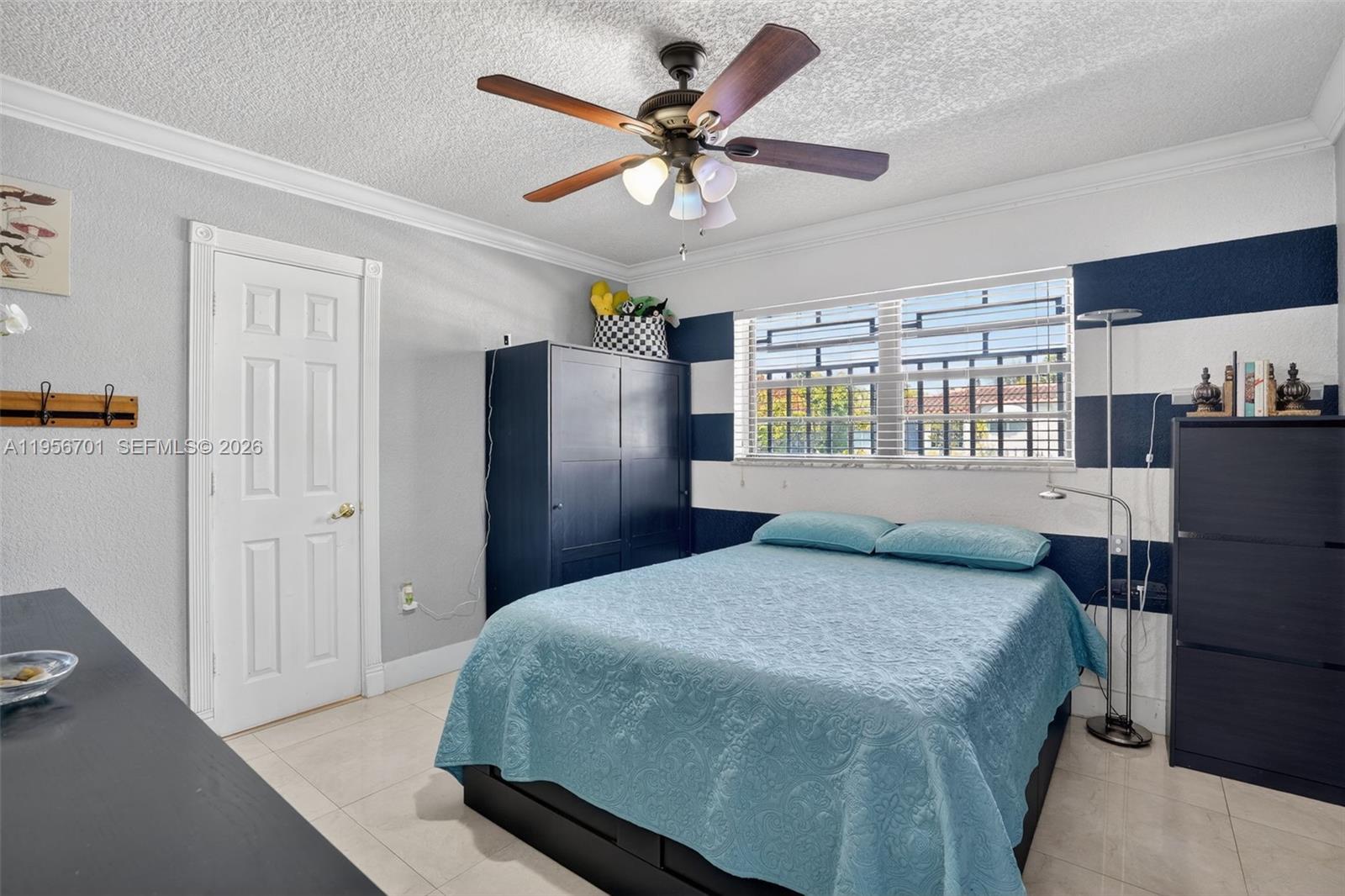 9410 Southwest 42nd Street Miami, FL 33165 - Photo 17 of 52