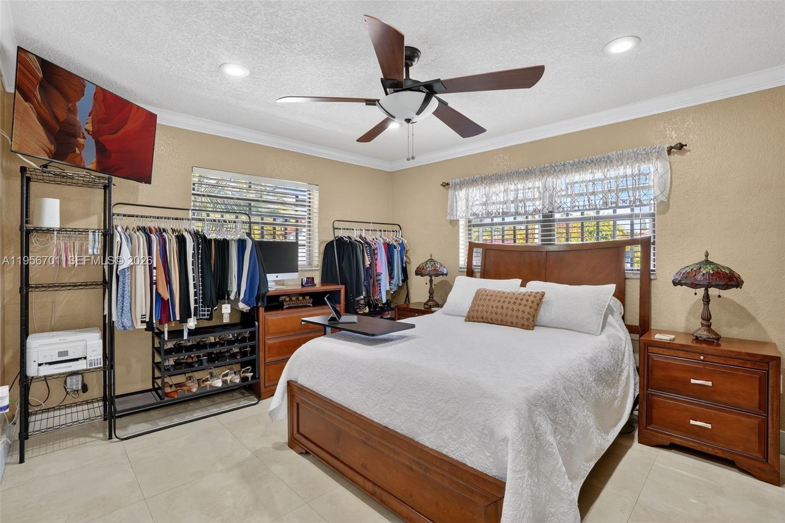 9410 Southwest 42nd Street Miami, FL 33165 - Photo 20 of 52