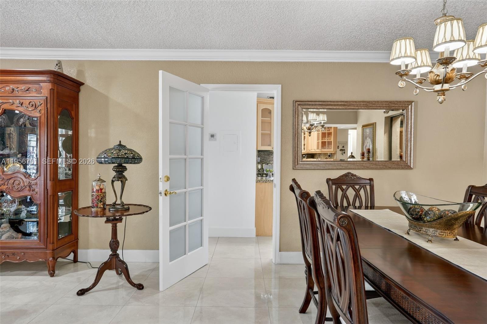 9410 Southwest 42nd Street Miami, FL 33165 - Photo 27 of 52