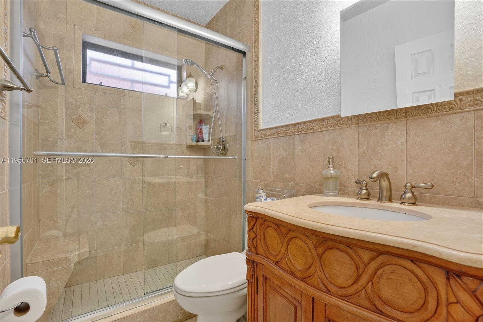 9410 Southwest 42nd Street Miami, FL 33165 - Photo 31 of 52