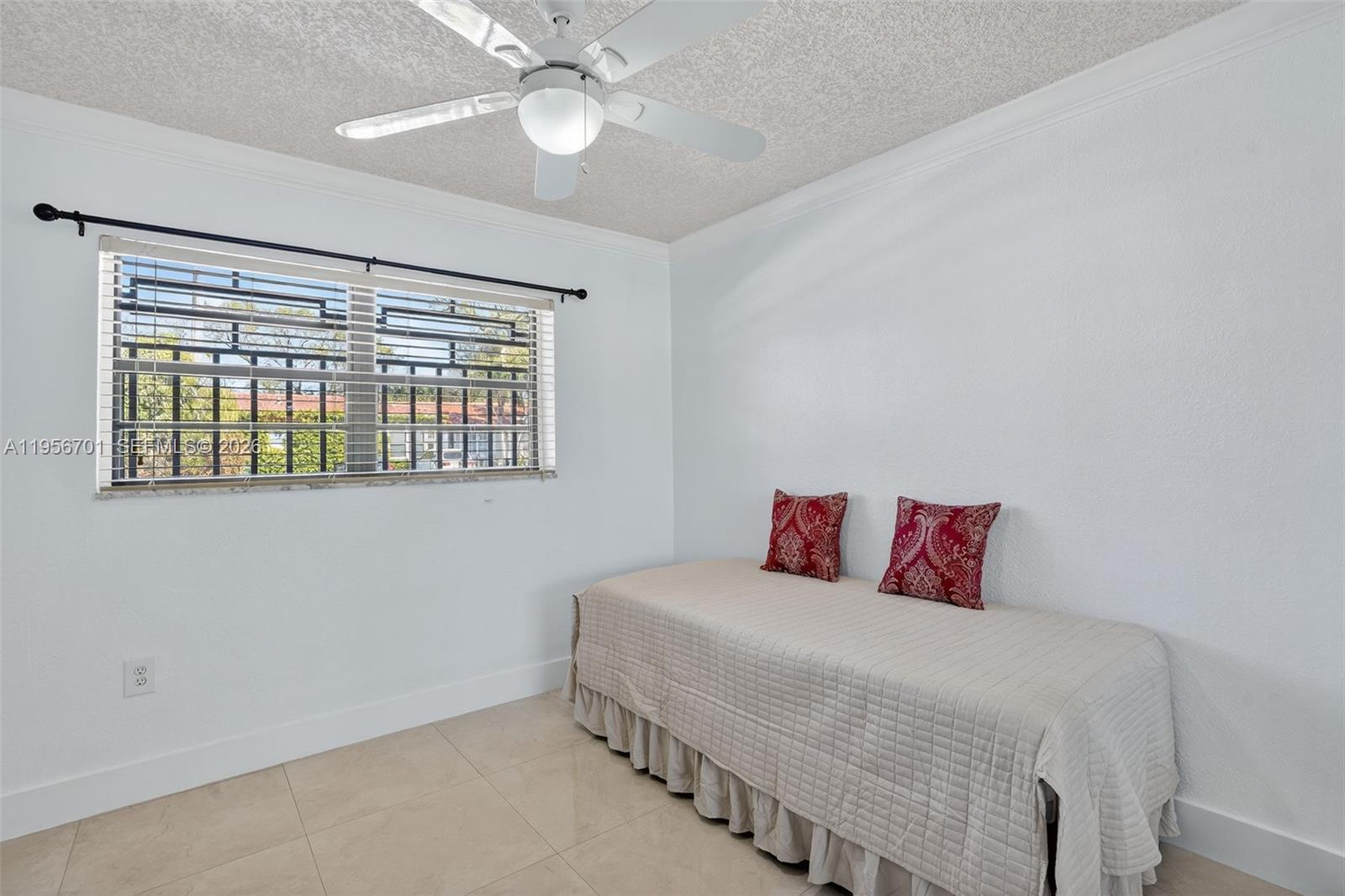 9410 Southwest 42nd Street Miami, FL 33165 - Photo 32 of 52