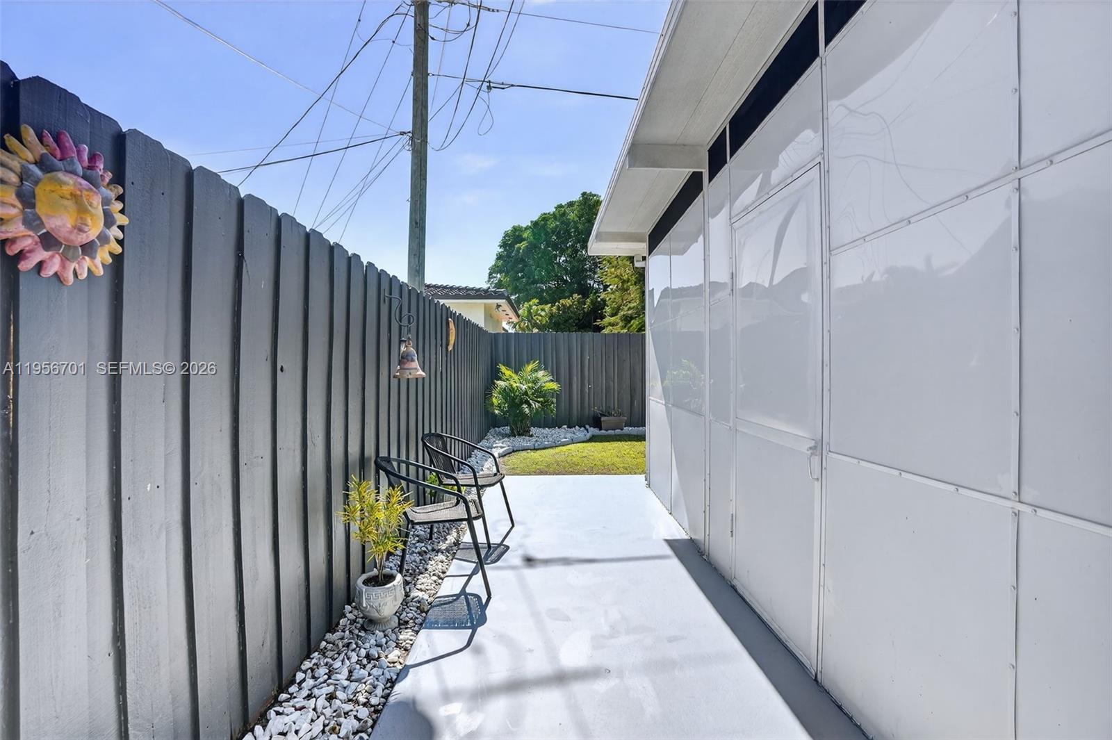 9410 Southwest 42nd Street Miami, FL 33165 - Photo 39 of 52