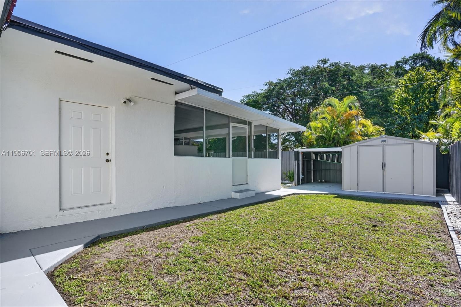 9410 Southwest 42nd Street Miami, FL 33165 - Photo 43 of 52