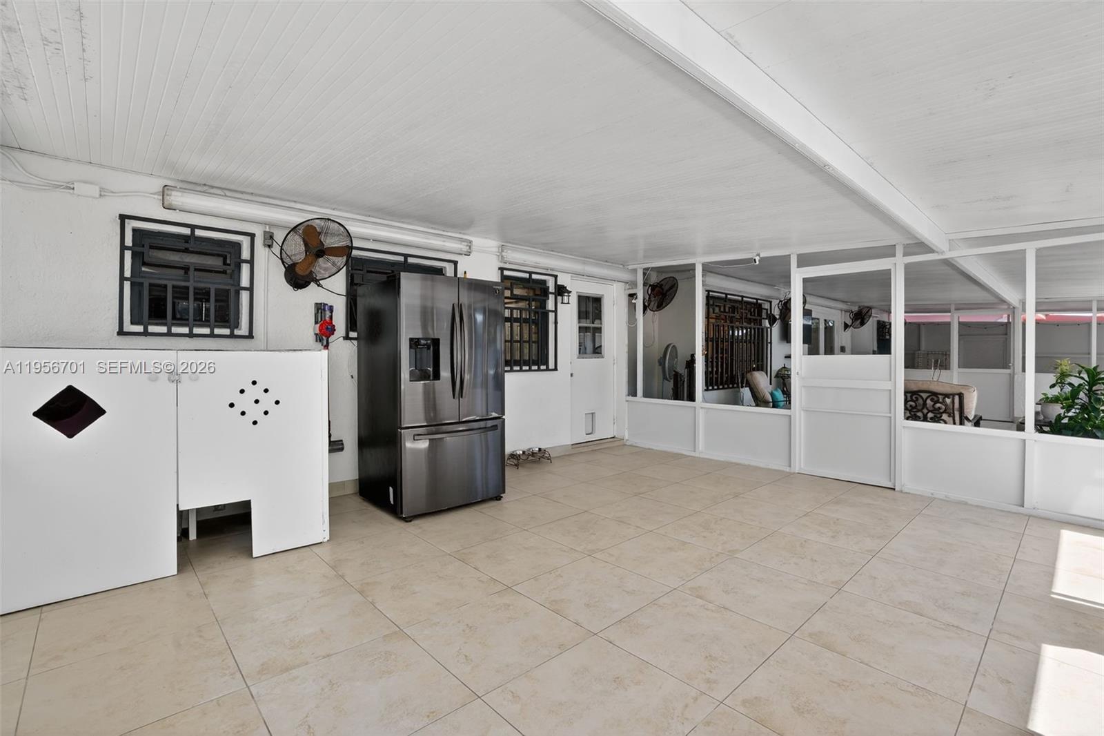 9410 Southwest 42nd Street Miami, FL 33165 - Photo 45 of 52