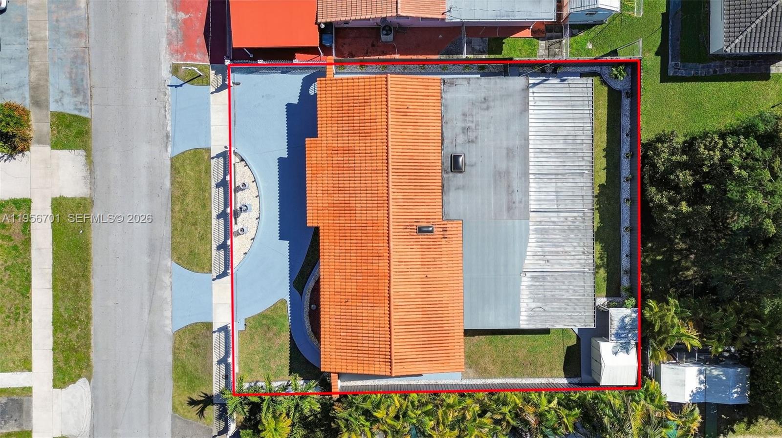 9410 Southwest 42nd Street Miami, FL 33165 - Photo 46 of 52