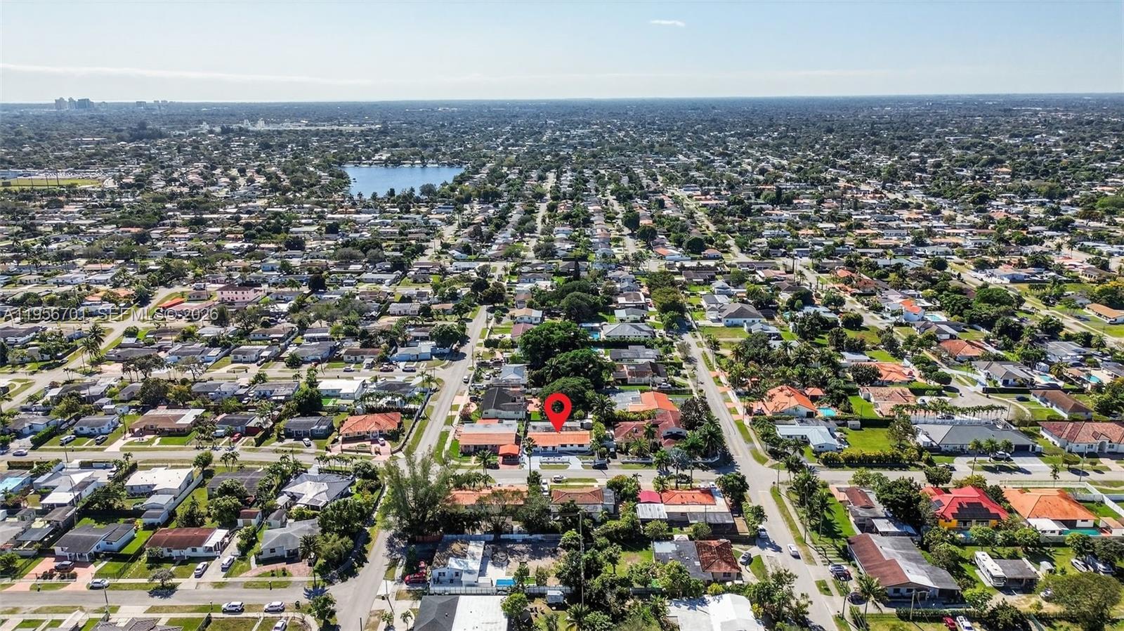 9410 Southwest 42nd Street Miami, FL 33165 - Photo 47 of 52