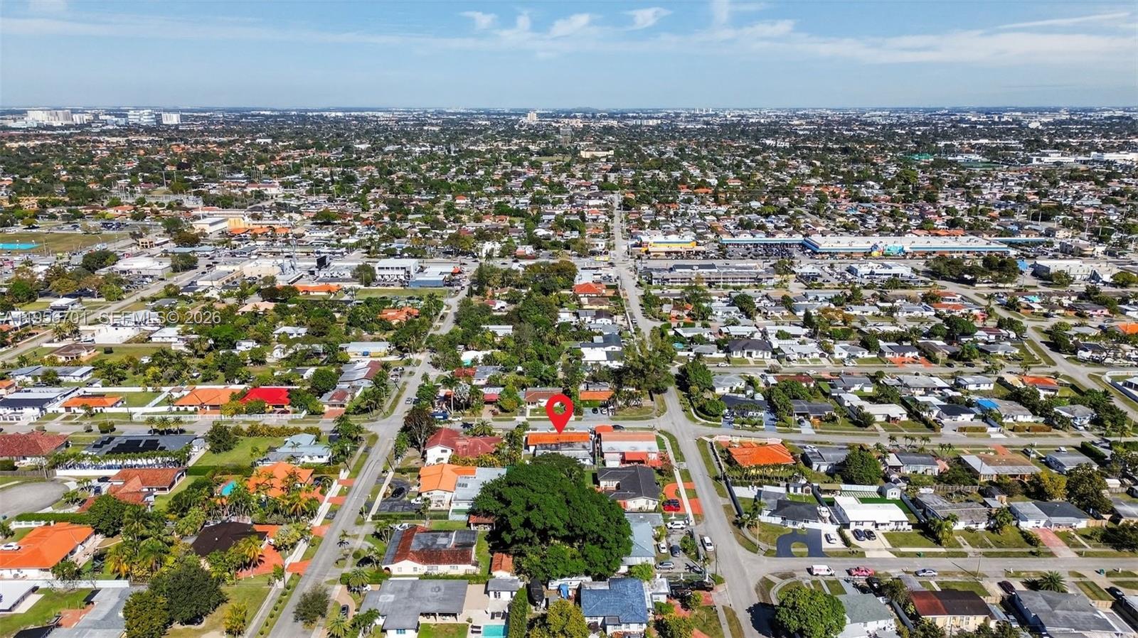 9410 Southwest 42nd Street Miami, FL 33165 - Photo 50 of 52