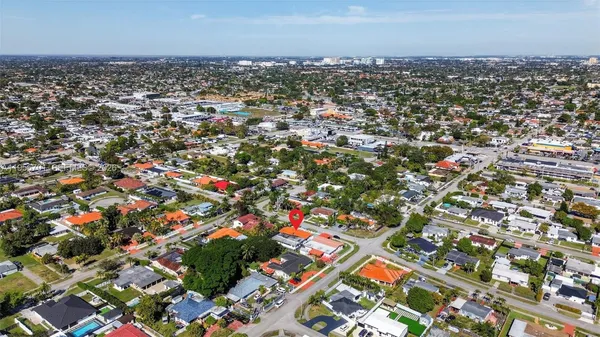 $950,000 | 9410 Southwest 42nd Street, Miami, FL 33165